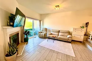 504 Windsor Dr, Palisades Park, NJ 07650 - Photo 29