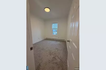 120 Market Street, Garfield, NJ 07026 - Photo 7