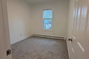 120 Market St, Garfield, NJ 07026 - Photo 7
