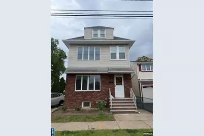 120 Market Street, Garfield, NJ 07026 - Photo 1