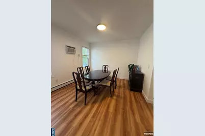 120 Market Street, Garfield, NJ 07026 - Photo 3