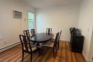 120 Market St, Garfield, NJ 07026 - Photo 3