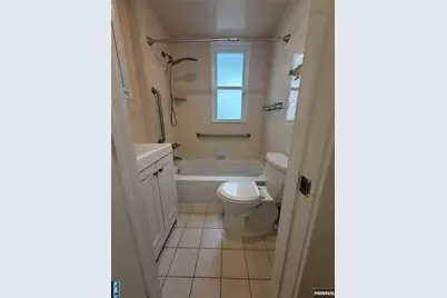 120 Market Street, Garfield, NJ 07026 - Photo 5