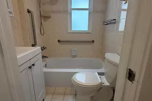 120 Market St, Garfield, NJ 07026 - Photo 5