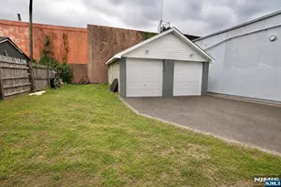 58 Sidney St, Lodi, NJ 07644 - Photo 31