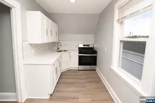 58 Sidney St, Lodi, NJ 07644 - Photo 15