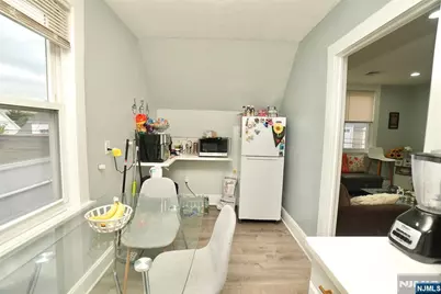 58 Sidney Street, Lodi, NJ 07644 - Photo 29