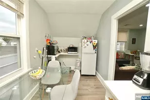 58 Sidney St, Lodi, NJ 07644 - Photo 29