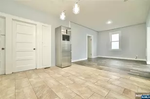 58 Sidney St, Lodi, NJ 07644 - Photo 5