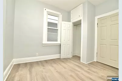 58 Sidney Street, Lodi, NJ 07644 - Photo 11