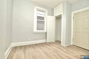 58 Sidney St, Lodi, NJ 07644 - Photo 11