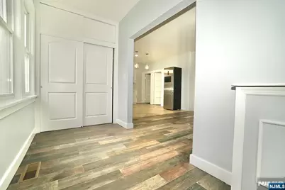 58 Sidney Street, Lodi, NJ 07644 - Photo 7