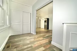 58 Sidney St, Lodi, NJ 07644 - Photo 7