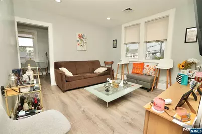58 Sidney Street, Lodi, NJ 07644 - Photo 27