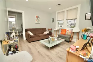 58 Sidney St, Lodi, NJ 07644 - Photo 27
