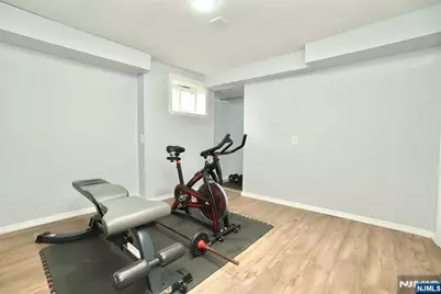 58 Sidney Street, Lodi, NJ 07644 - Photo 21