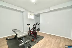 58 Sidney St, Lodi, NJ 07644 - Photo 21
