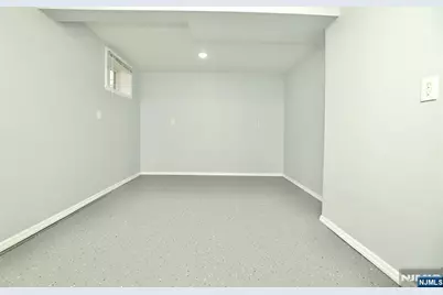 58 Sidney Street, Lodi, NJ 07644 - Photo 19