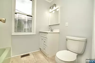 58 Sidney Street, Lodi, NJ 07644 - Photo 13