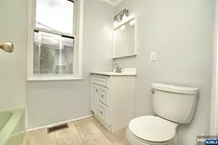 58 Sidney St, Lodi, NJ 07644 - Photo 13
