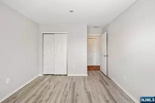 2278 Nash Ct, Mahwah, NJ 07430 - Photo 19