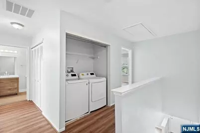 2278 Nash Court, Mahwah, NJ 07430 - Photo 21