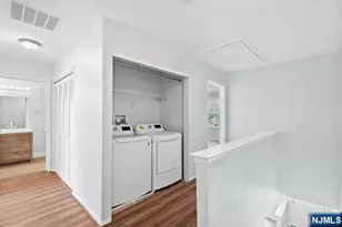 2278 Nash Ct, Mahwah, NJ 07430 - Photo 21