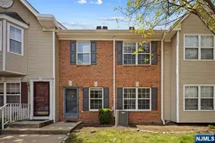 2278 Nash Ct, Mahwah, NJ 07430 - Photo 1