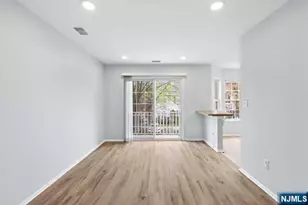 2278 Nash Ct, Mahwah, NJ 07430 - Photo 3