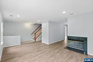 2278 Nash Ct, Mahwah, NJ 07430 - Photo 5