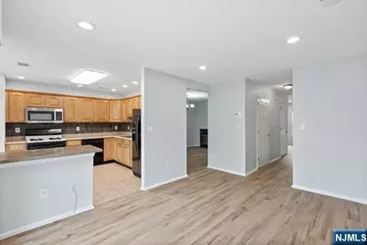 2278 Nash Court, Mahwah, NJ 07430 - Photo 11