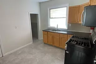 120 7th St, Newark, NJ 07107 - Photo 7