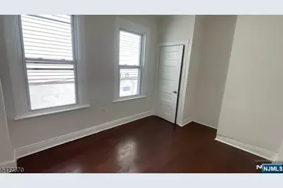 120 7th Street, Newark, NJ 07107 - Photo 5