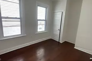 120 7th St, Newark, NJ 07107 - Photo 5