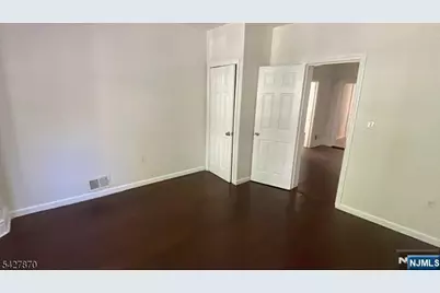 120 7th Street, Newark, NJ 07107 - Photo 3