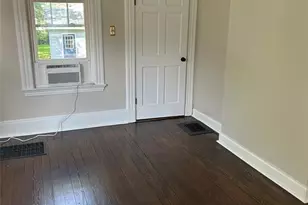 126 Grant Ave, Cresskill, NJ 07626 - Photo 9