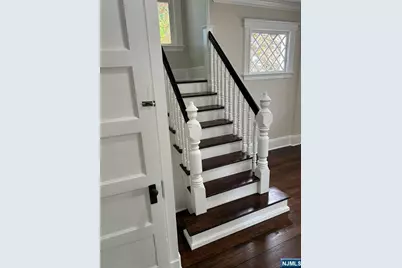 126 Grant Avenue, Cresskill, NJ 07626 - Photo 17