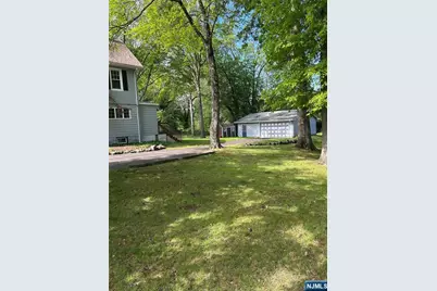 126 Grant Avenue, Cresskill, NJ 07626 - Photo 35