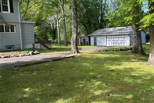 126 Grant Ave, Cresskill, NJ 07626 - Photo 35