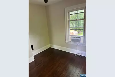 126 Grant Avenue, Cresskill, NJ 07626 - Photo 19