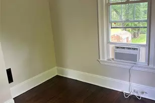 126 Grant Ave, Cresskill, NJ 07626 - Photo 19