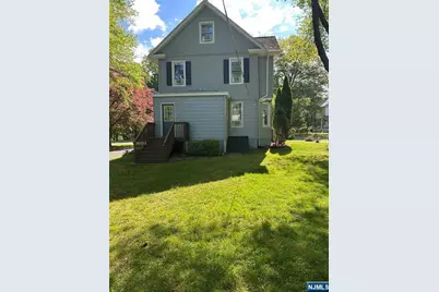 126 Grant Avenue, Cresskill, NJ 07626 - Photo 31