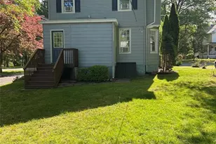 126 Grant Ave, Cresskill, NJ 07626 - Photo 31