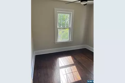 126 Grant Avenue, Cresskill, NJ 07626 - Photo 23