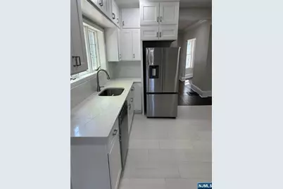 126 Grant Avenue, Cresskill, NJ 07626 - Photo 13