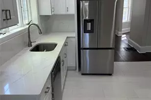 126 Grant Ave, Cresskill, NJ 07626 - Photo 13