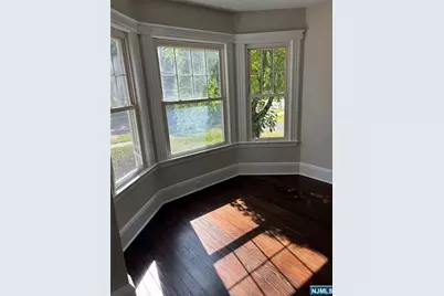 126 Grant Avenue, Cresskill, NJ 07626 - Photo 5
