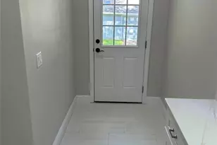 126 Grant Ave, Cresskill, NJ 07626 - Photo 11
