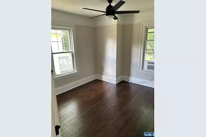 126 Grant Avenue, Cresskill, NJ 07626 - Photo 25