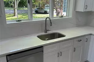 126 Grant Ave, Cresskill, NJ 07626 - Photo 15